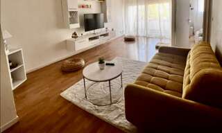 Appartement 2 Pièces 60 m² à vendre à Savigny-le-Temple (77176)