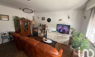 Appartement 3 Pièces 67 m² à vendre à Nogent-le-Rotrou (28400)