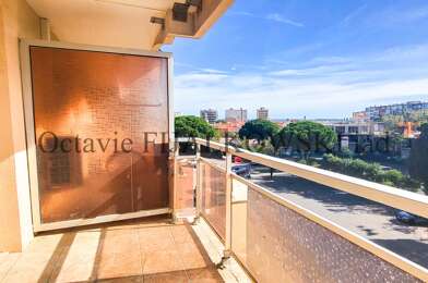 Appartement 1 pièces 99500 €