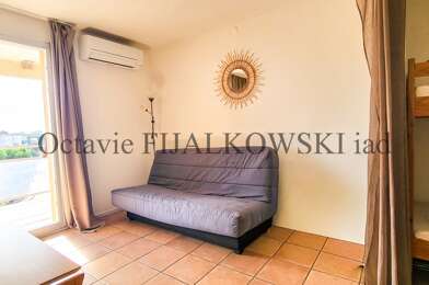 Appartement 1 pièces 99500 €