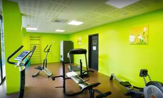 Appartement 1 Pièce 23 m² à vendre à Pau (64000)