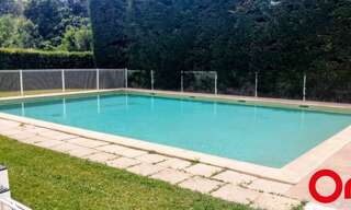 Appartement 4 Pièces 82 m² à vendre à Marseille 14 (13014)