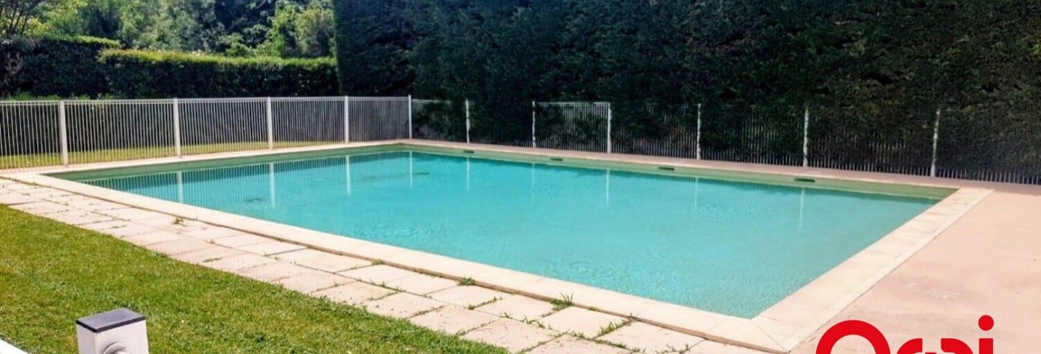 Appartement 4 Pièces 82 m² à vendre à Marseille 14 (13014)