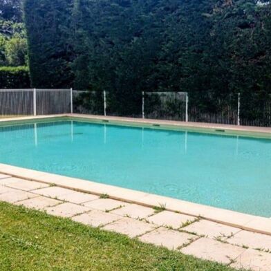 Appartement 4 pièces 215000 €