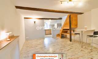 Appartement 3 Pièces 65 m² à vendre à Chalon-sur-Saône (71100)