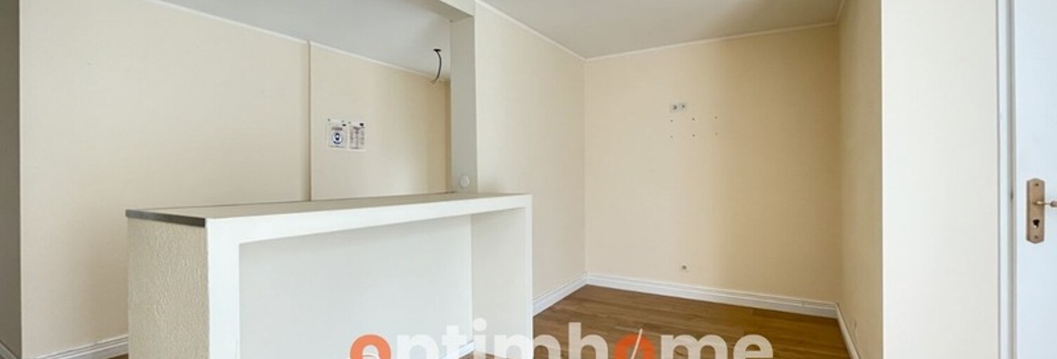 Maison 5 Pièces 103 m² à vendre à Bertrange (57310)