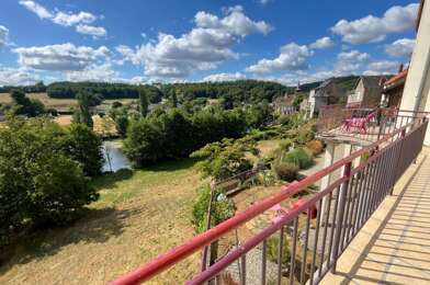 Maison 9 pièces 298000 €