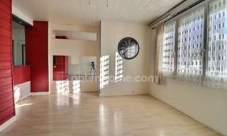 Appartement 3 Pièces 56 m² à vendre à Rezé (44400)