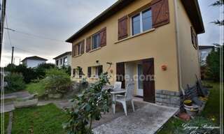 Maison 5 Pièces 131 m² à vendre à Lannemezan (65300)