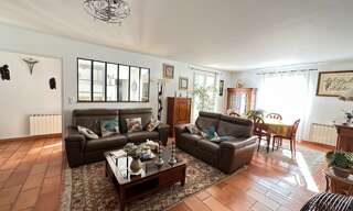 Appartement 5 Pièces 130 m² à vendre à Gréoux-les-Bains (04800)