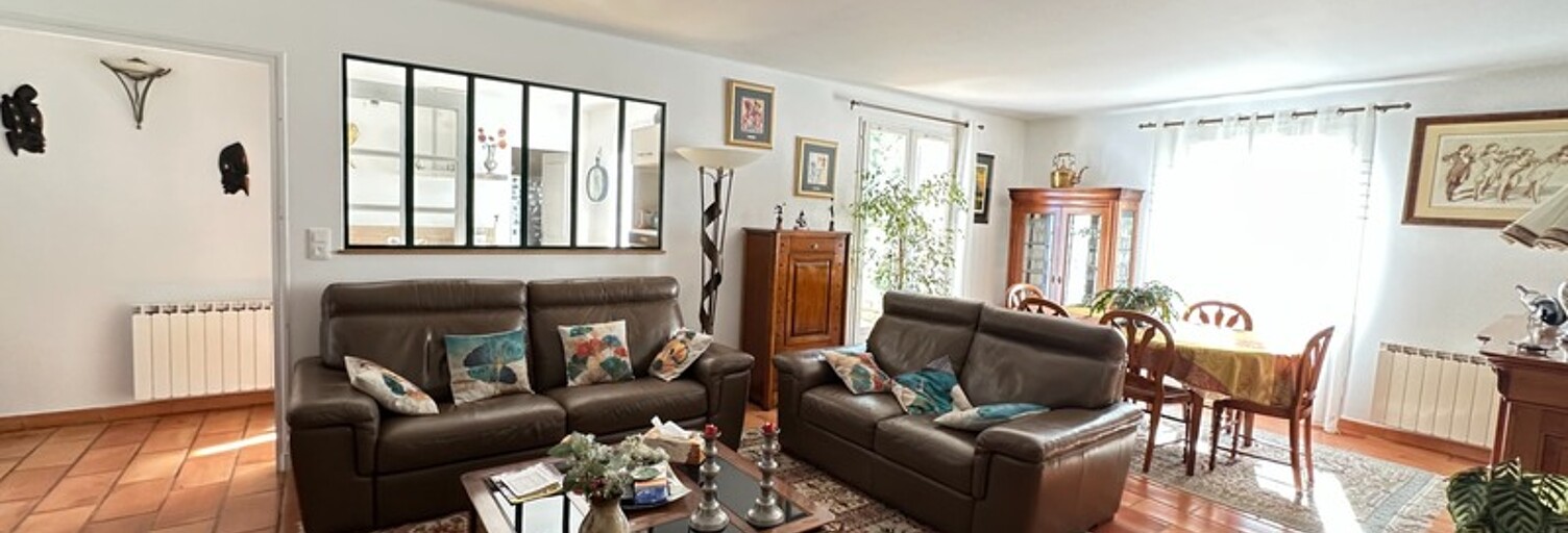 Appartement 5 Pièces 130 m² à vendre à Gréoux-les-Bains (04800)