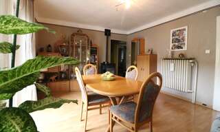 Appartement 4 Pièces 98 m² à vendre à Algrange (57440)