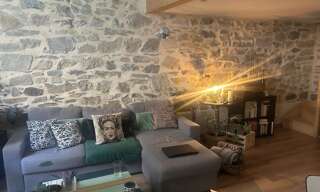 Appartement 3 Pièces 53 m² à louer à Nîmes (30000)