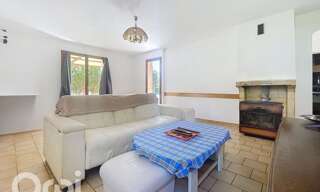 Maison 3 Pièces 71 m² à vendre à Fréjus (83600)