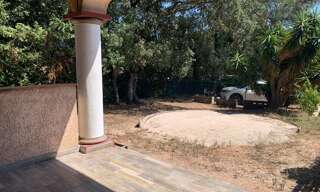 Appartement 3 Pièces 59 m² à louer à Solliès-Pont (83210)