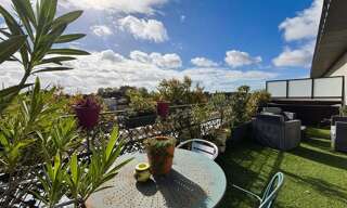 Commerce 4 Pièces 90 m² à vendre à Tournefeuille (31170)