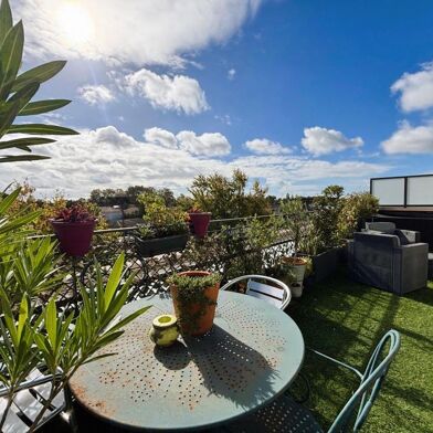 Commerce 4 pièces 325000 €