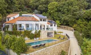 Maison 7 Pièces 214 m² à vendre à Grasse (06130)