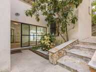Villa moderne avec vue panoramique et piscine – Grasse — photo 4