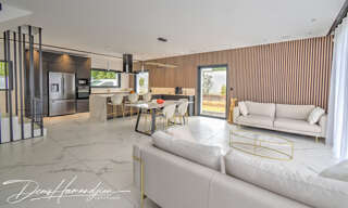 Maison 5 Pièces 135 m² à vendre à Genay (69730)