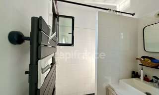 Maison 5 Pièces 146 m² à vendre à Saint-Jean-de-Védas (34430)