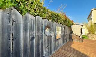 Maison 5 Pièces 146 m² à vendre à Saint-Jean-de-Védas (34430)