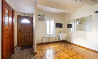 Maison 3 Pièces 63 m² à vendre à Marseille 5 (13005)