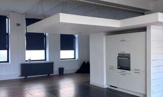 Appartement 5 Pièces 161 m² à vendre à Lille (59000)