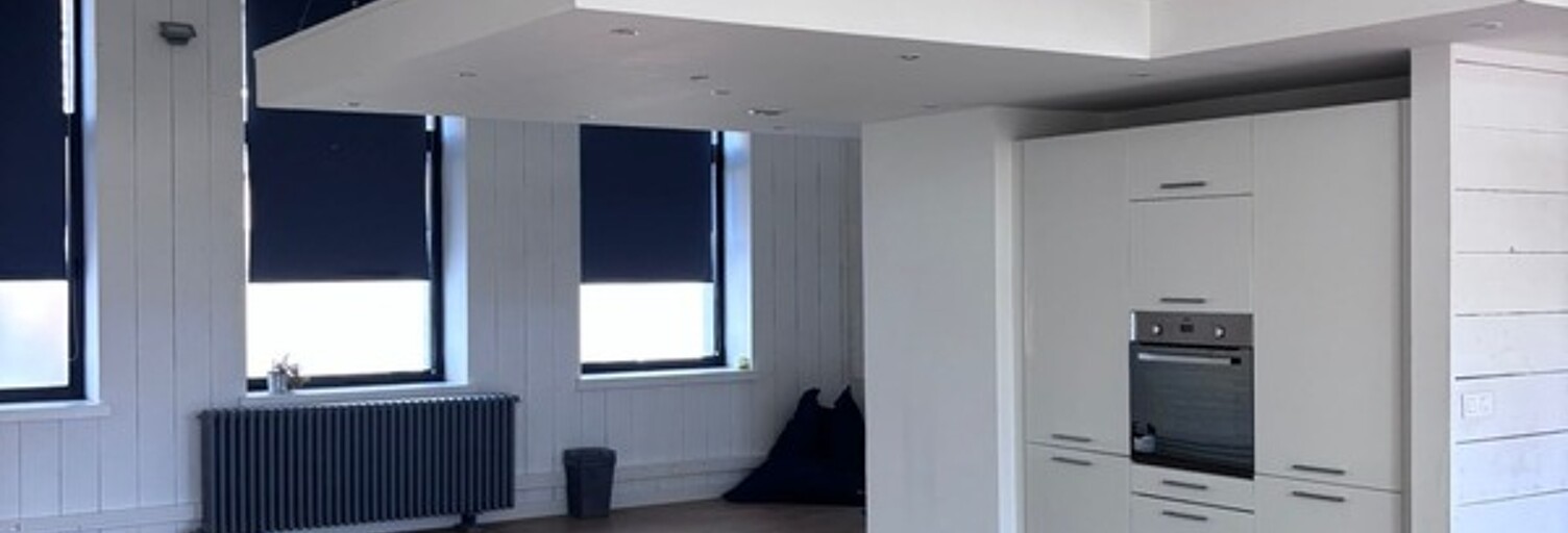 Appartement 5 Pièces 161 m² à vendre à Lille (59000)