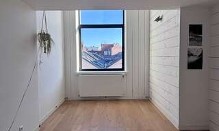 Appartement 5 Pièces 161 m² à vendre à Lille (59000)