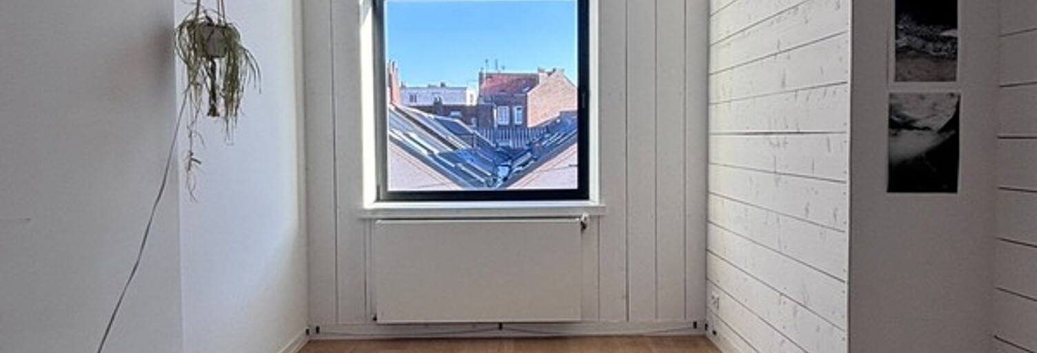 Appartement 5 Pièces 161 m² à vendre à Lille (59000)