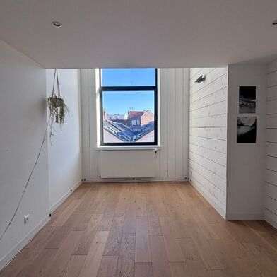 Appartement 5 pièces 479000 €