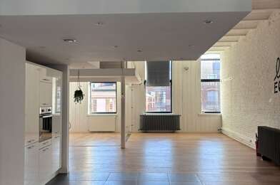 Appartement 5 pièces 479000 €