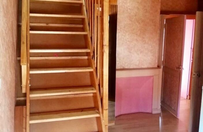 Ensemble immobilier de 140 m² - deux logements - proche de MARMANDE — photo 5