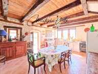 Lauzerte, propriété en pierre avec maison d’amis, piscine et vue sur 9 306 m², proche Montauban — photo 4