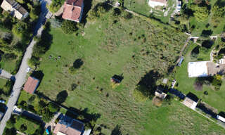 Terrain  8085 m² à vendre à Banon (04150)