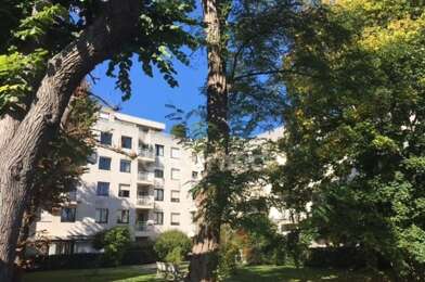 Appartement 2 pièces 330000 €