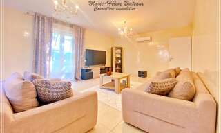 Maison 6 Pièces 156 m² à vendre à Agen (47000)