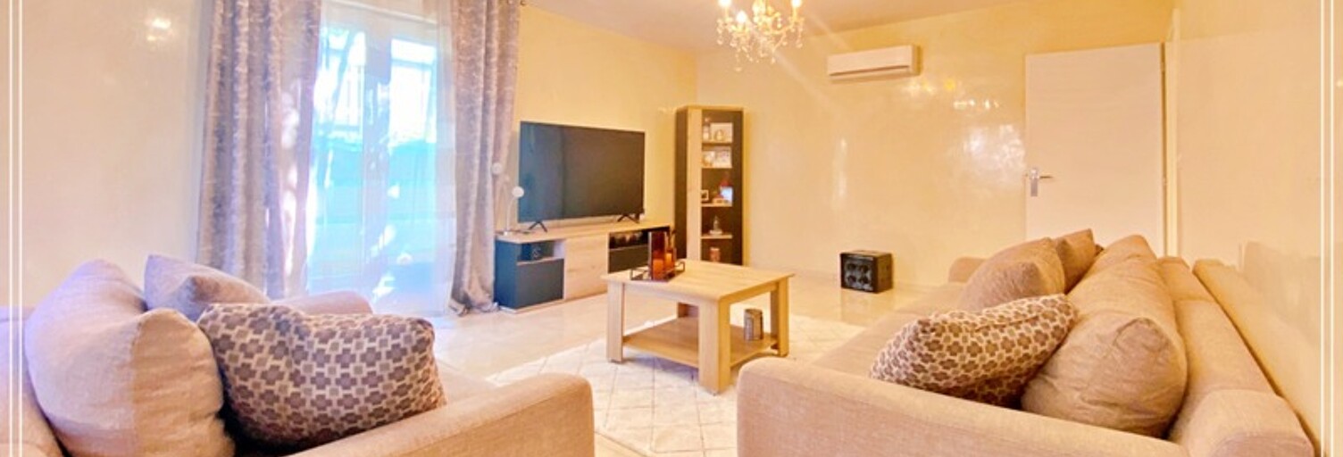 Maison 6 Pièces 156 m² à vendre à Agen (47000)