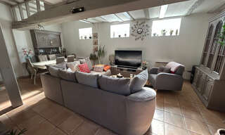 Maison 6 Pièces 160 m² à vendre à Champignelles (89350)