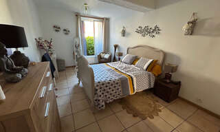 Maison 6 Pièces 160 m² à vendre à Champignelles (89350)