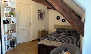 Maison 6 Pièces 160 m² à vendre à Champignelles (89350)