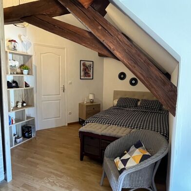 Maison 6 pièces 168000 €