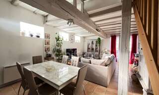 Maison 6 Pièces 160 m² à vendre à Champignelles (89350)