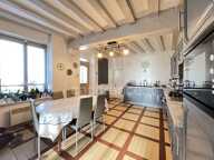 Maison familiale à 1h30 de Paris - 4/5 chambres - aucun travaux à prévoir - cour fermée – 158 m² - Coup de cœur garanti ! — photo 2