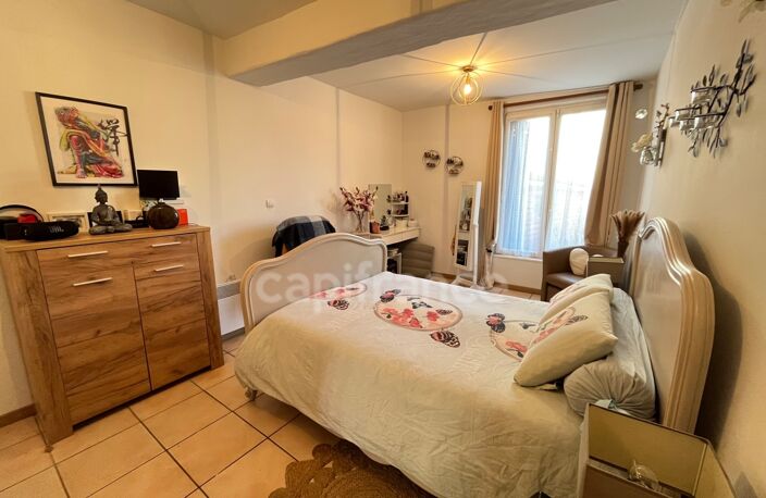 Maison familiale à 1h30 de Paris - 4/5 chambres - aucun travaux à prévoir - cour fermée – 158 m² - Coup de cœur garanti ! — photo 3