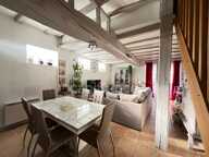 Maison familiale à 1h30 de Paris - 4/5 chambres - aucun travaux à prévoir - cour fermée – 158 m² - Coup de cœur garanti ! — photo 4