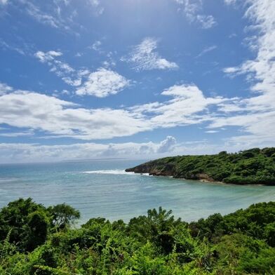 Maison 8 pièces 1890000 €