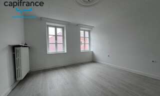 Maison 3 Pièces 92 m² à vendre à Hombourg-Haut (57470)