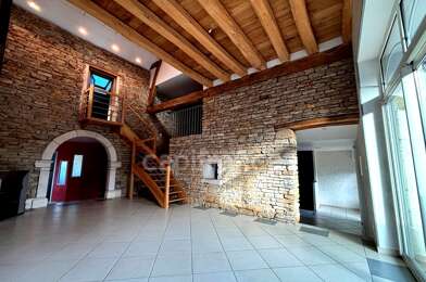 Maison 5 pièces 310000 €